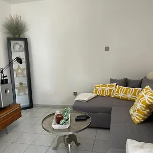 Appartement Vida Real Estate, Feucht